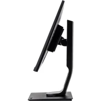 Монитор Iiyama ProLite XUB2493HSU-B1 фото 4